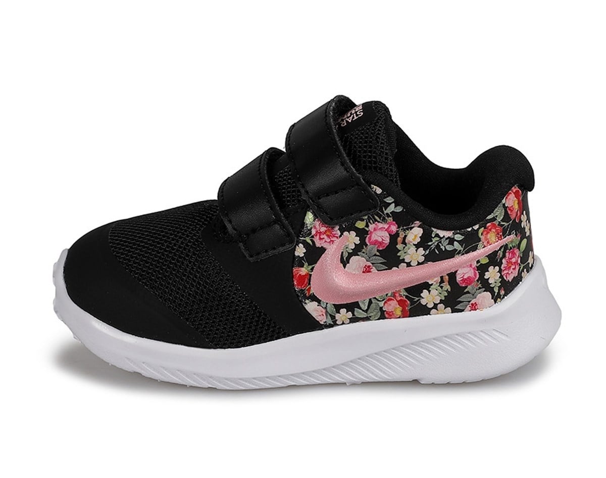Nike Star Runner 2 Vf (Tdv) Çocuk Spor Ayakkabısı