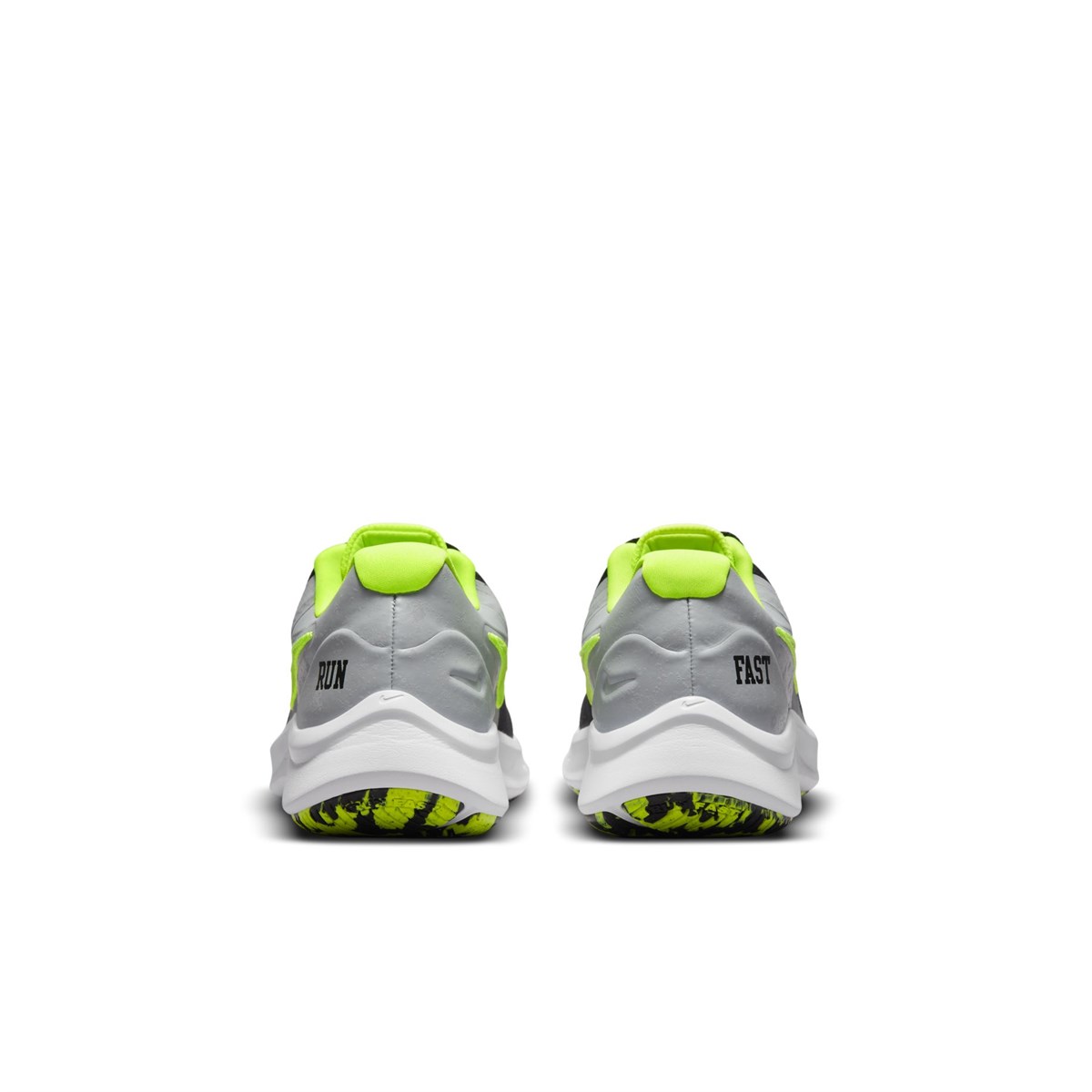 NIKE STAR RUNNER 3 PLAY (GS)