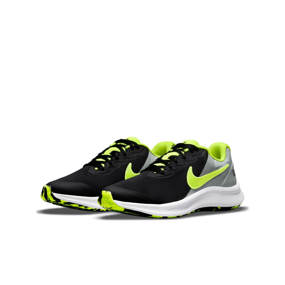 NIKE STAR RUNNER 3 PLAY (GS)