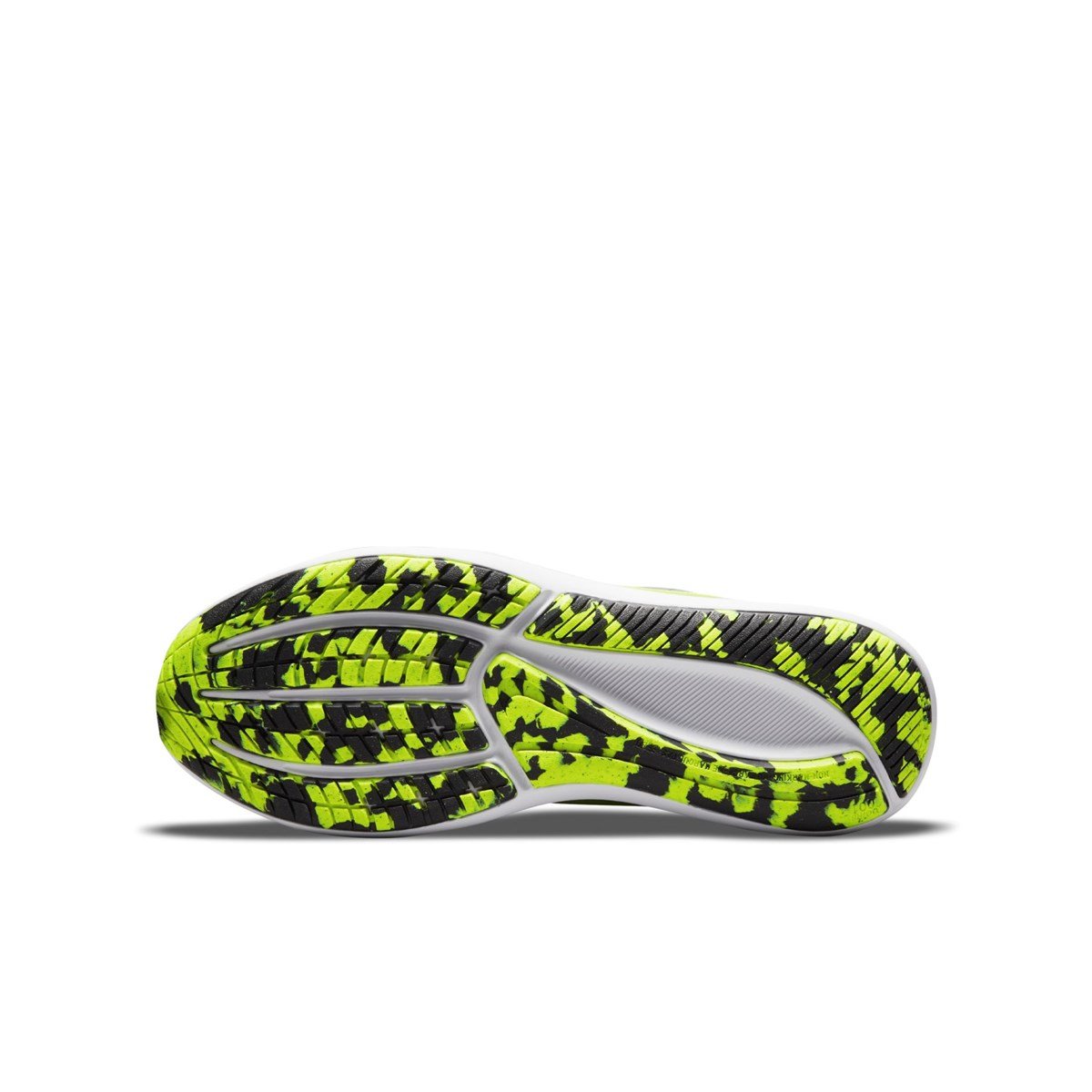 NIKE STAR RUNNER 3 PLAY (GS)