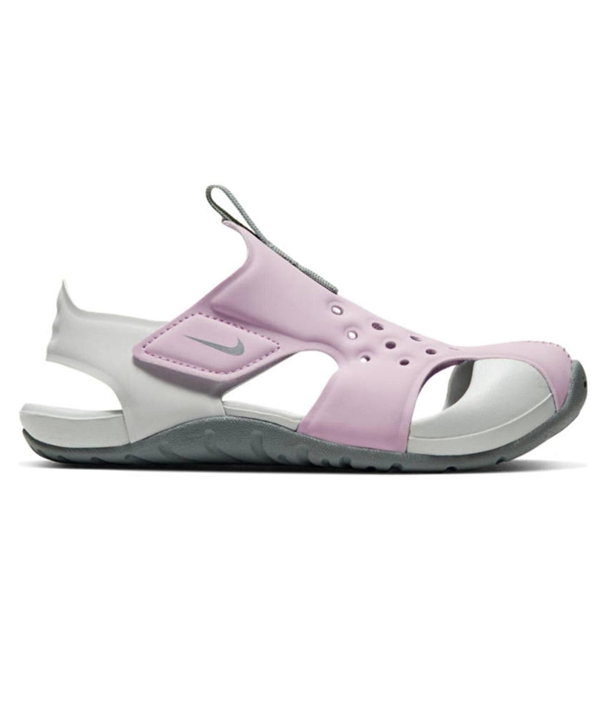 Nike Sunray Protect 2 (Ps) Çocuk Sandalet