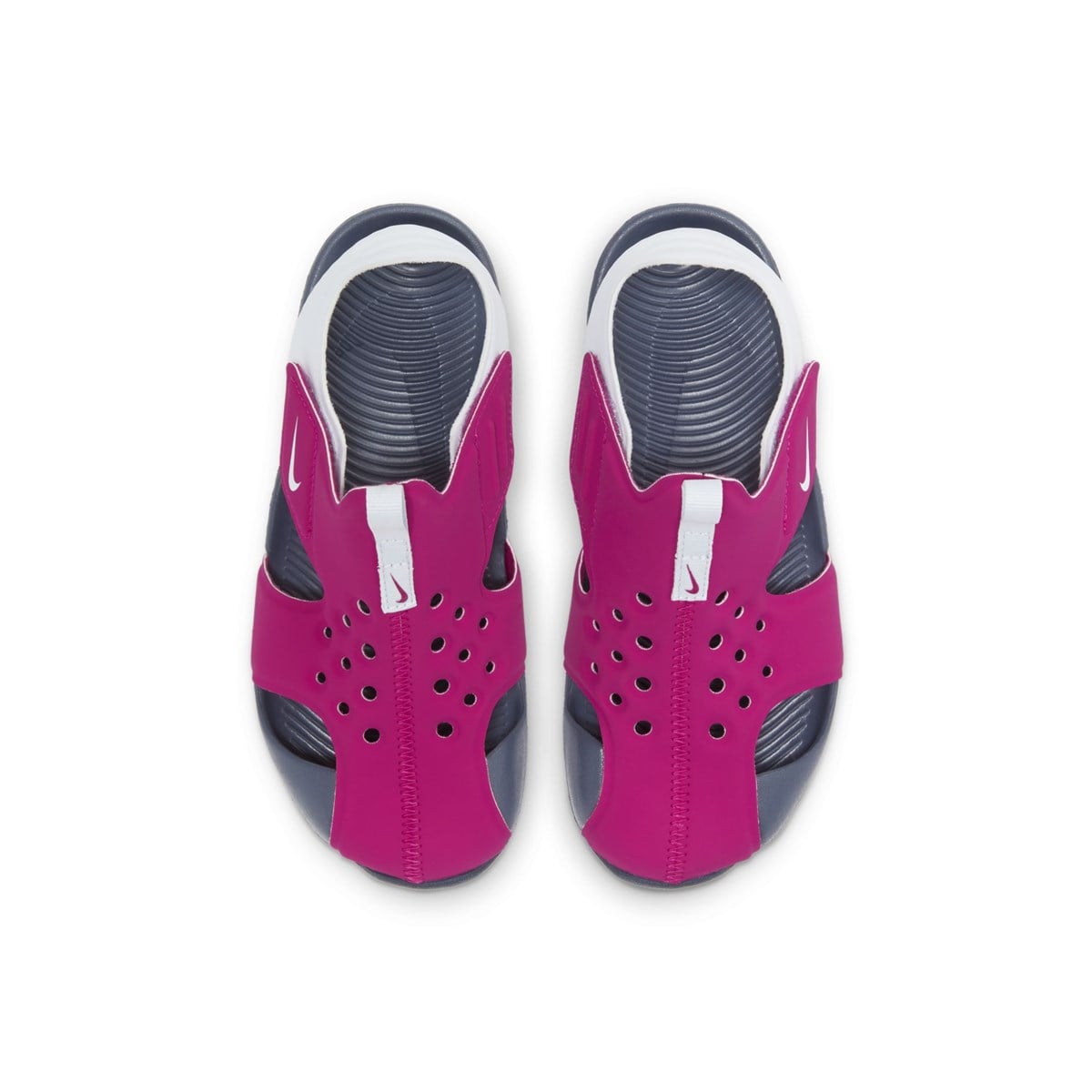 Nike Sunray Protect 2 (Ps) Çocuk Sandalet