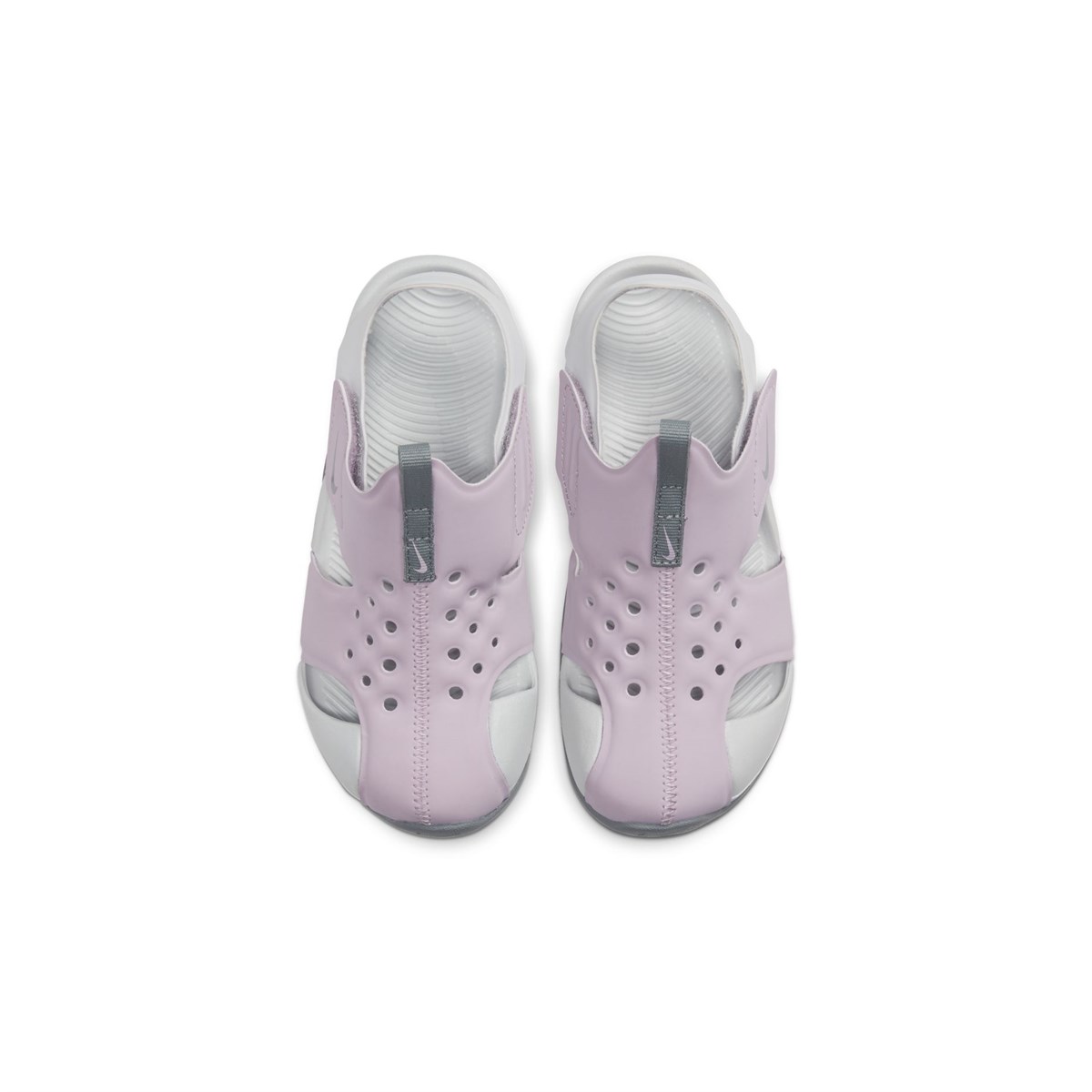 Nike Sunray Protect 2 (Ps) Çocuk Sandalet