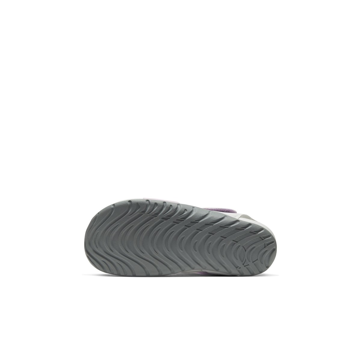 Nike Sunray Protect 2 (Ps) Çocuk Sandalet
