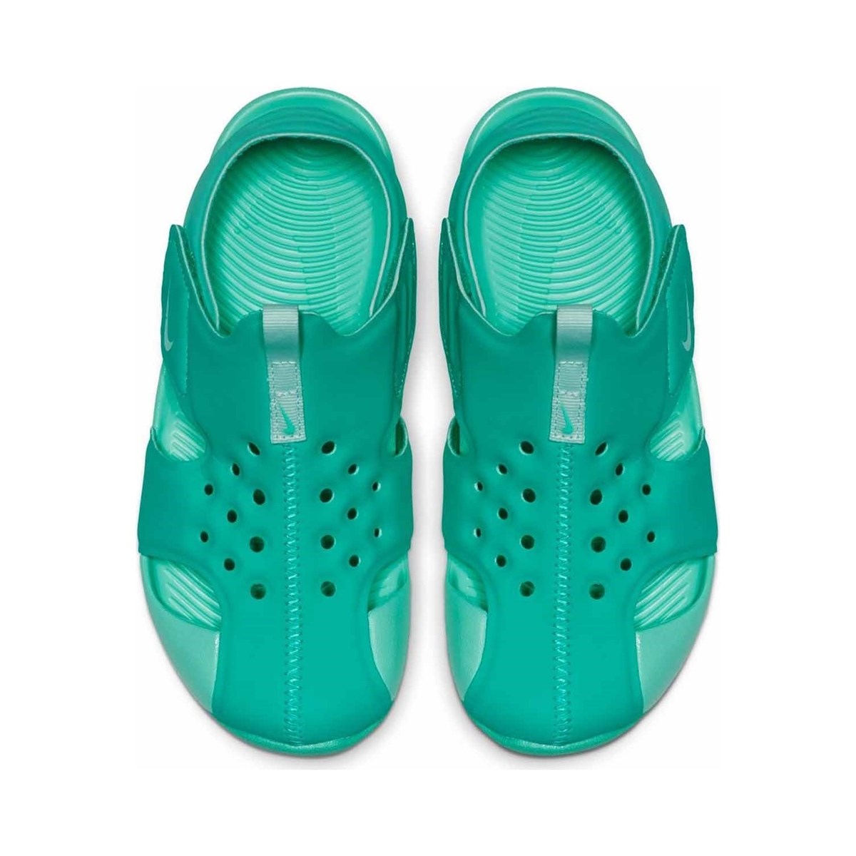 Nike Sunray Protect 2 (Ps) Çocuk Sandalet