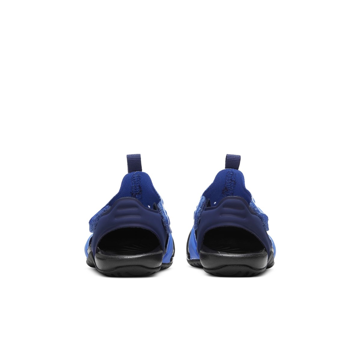 Nike Sunray Protect 2 (Td) Çocuk Sandalet