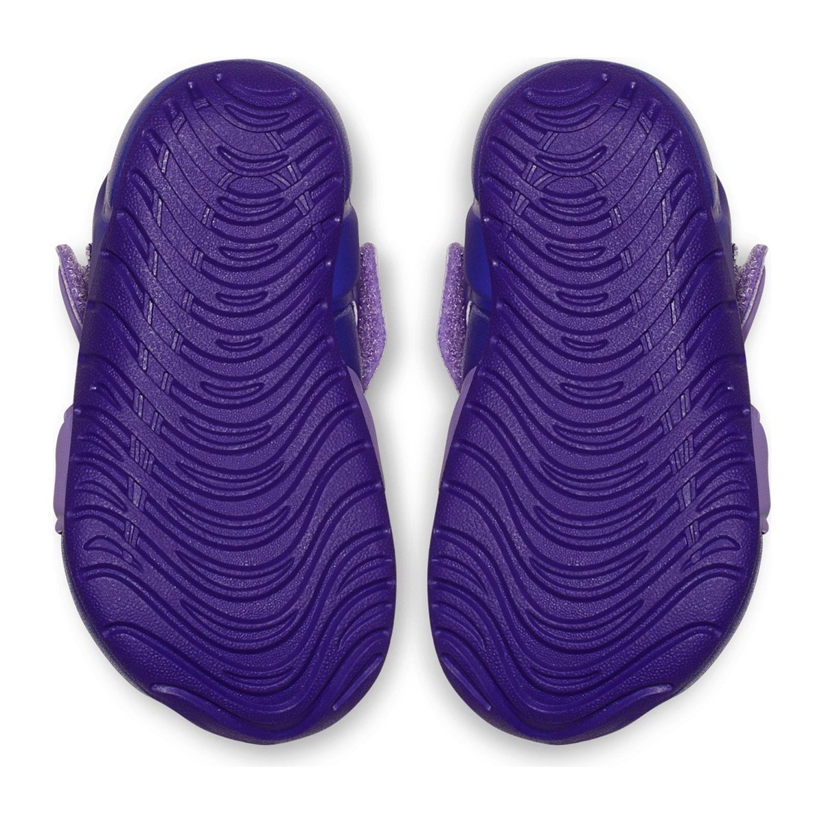 Nike Sunray Protect 2 (Td) Çocuk Sandalet