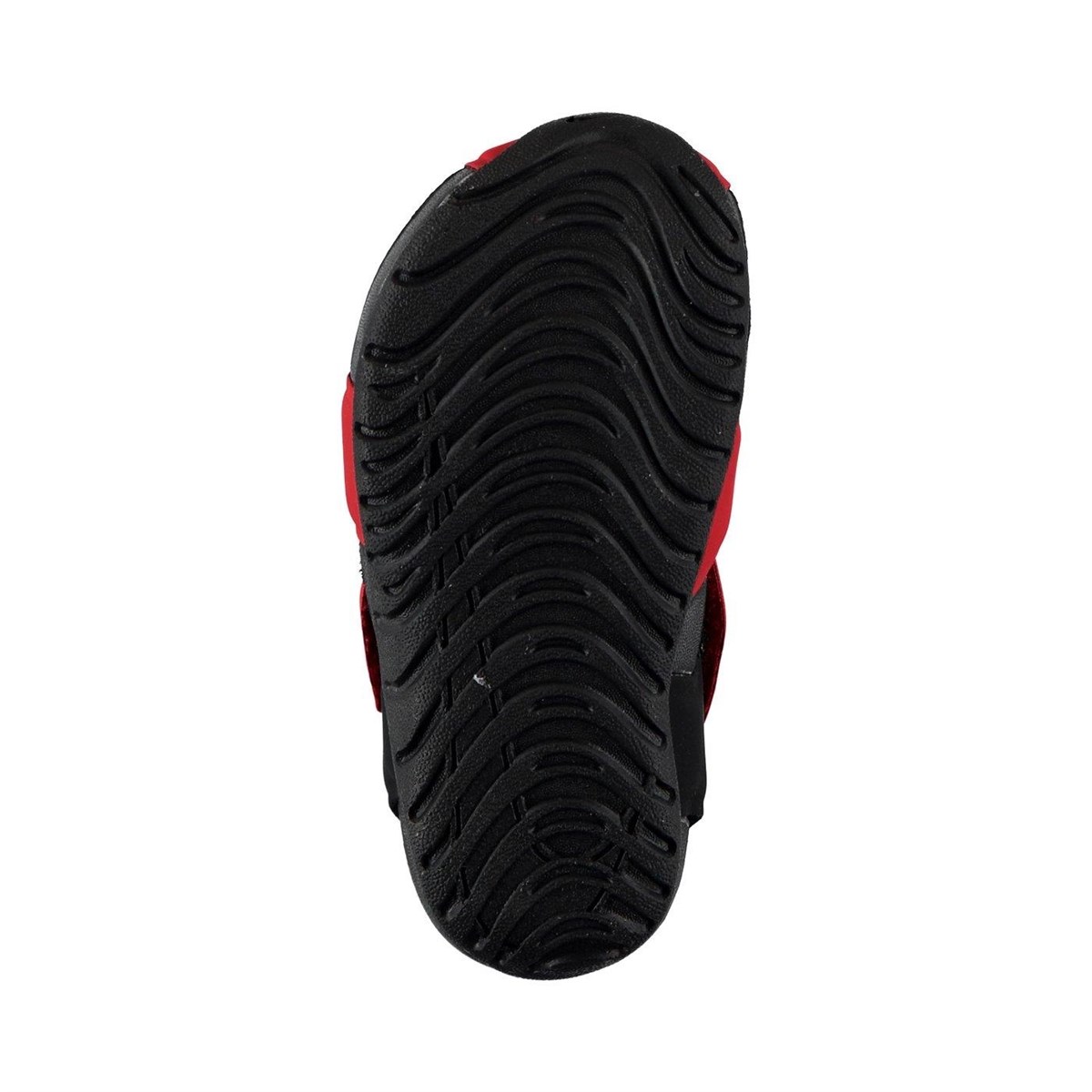 Nike Sunray Protect 2 (Td) Çocuk Sandalet