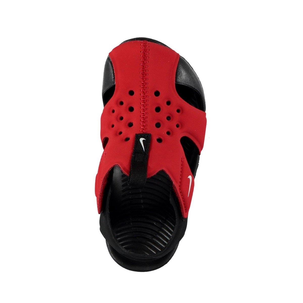 Nike Sunray Protect 2 (Td) Çocuk Sandalet