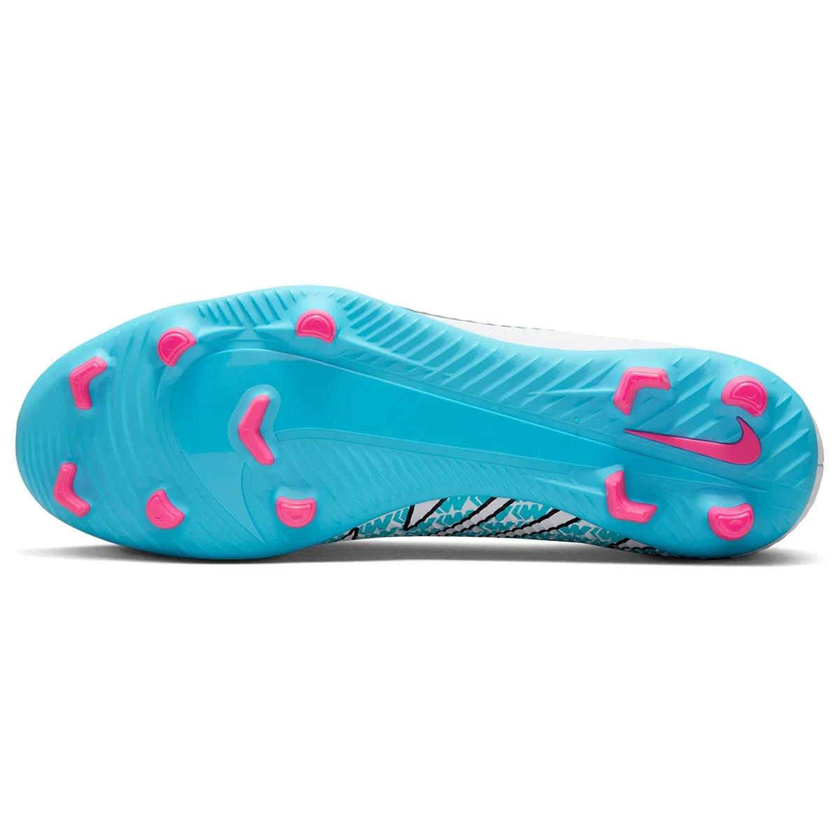 Nike Superfly 9 Club Fg/Mg  Erkek Krampon DJ5961