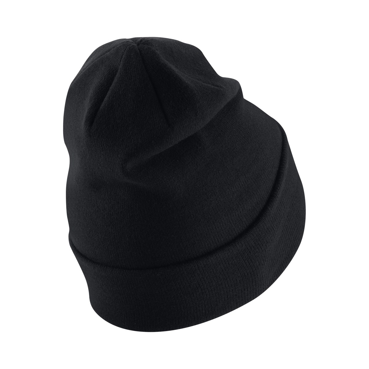 Nike Swoosh Beanie Erkek Bere