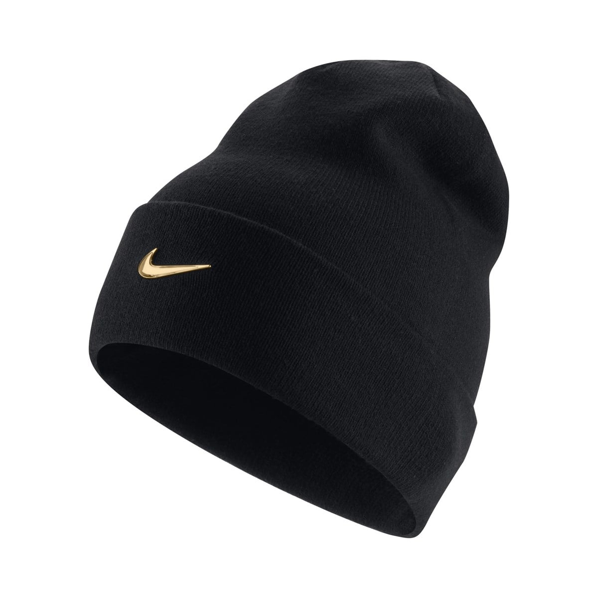 Nike Swoosh Beanie Erkek Bere