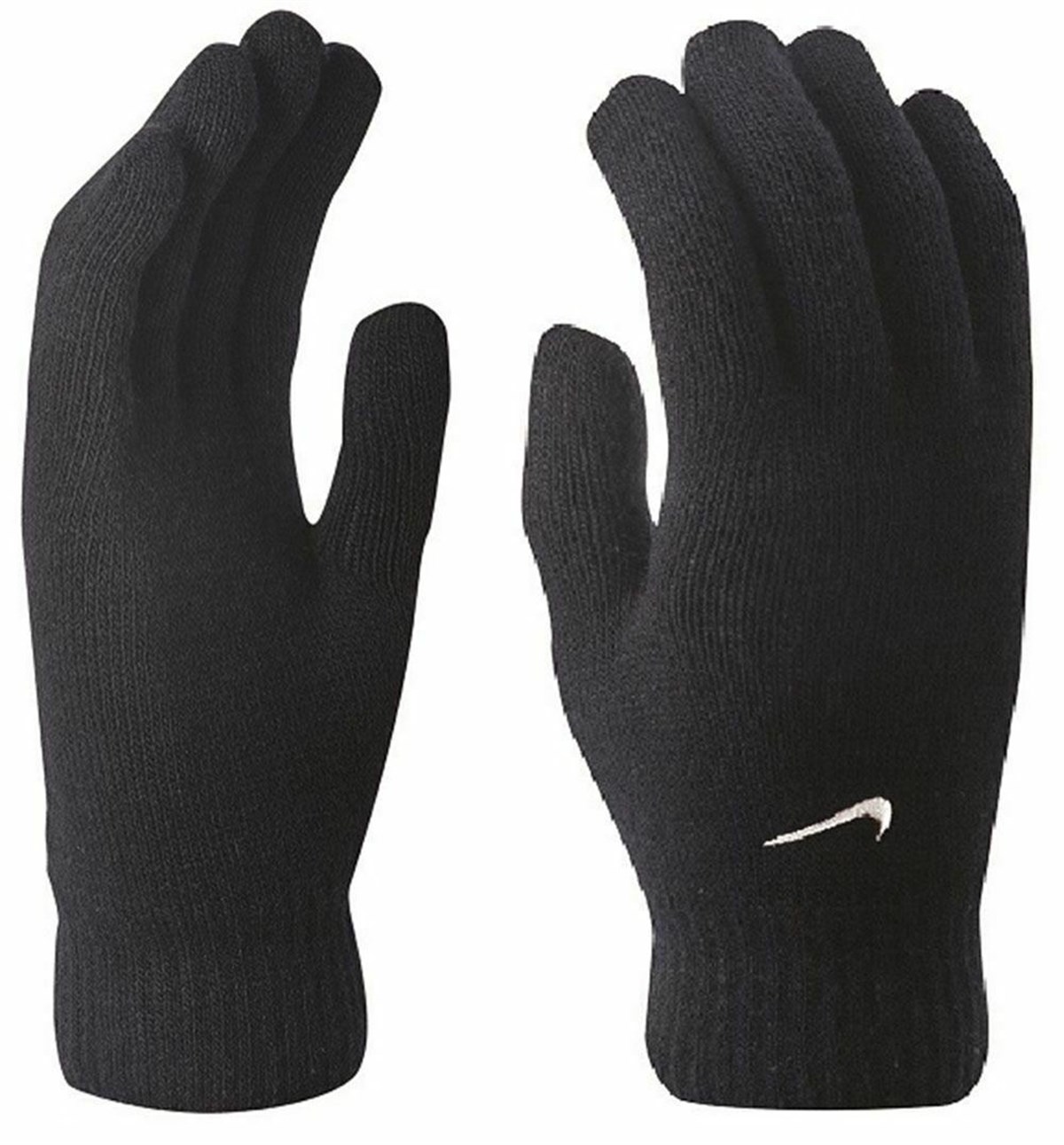 Nike-Thermal Winter Eldiven