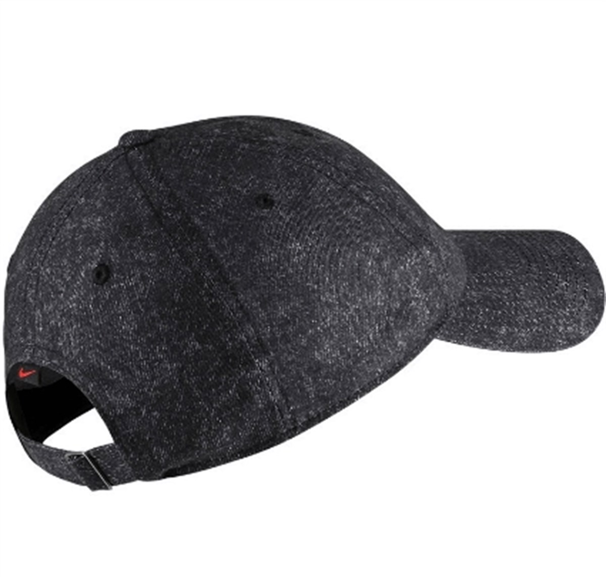 Nike U Nk Arobıll H86 Cap Crt Wash Unısex Şapka