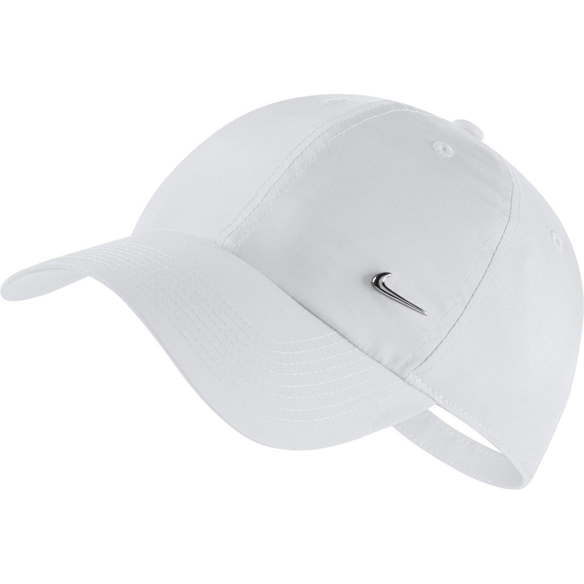 Nike U Nk H86 Cap Metal Swoosh Şapka