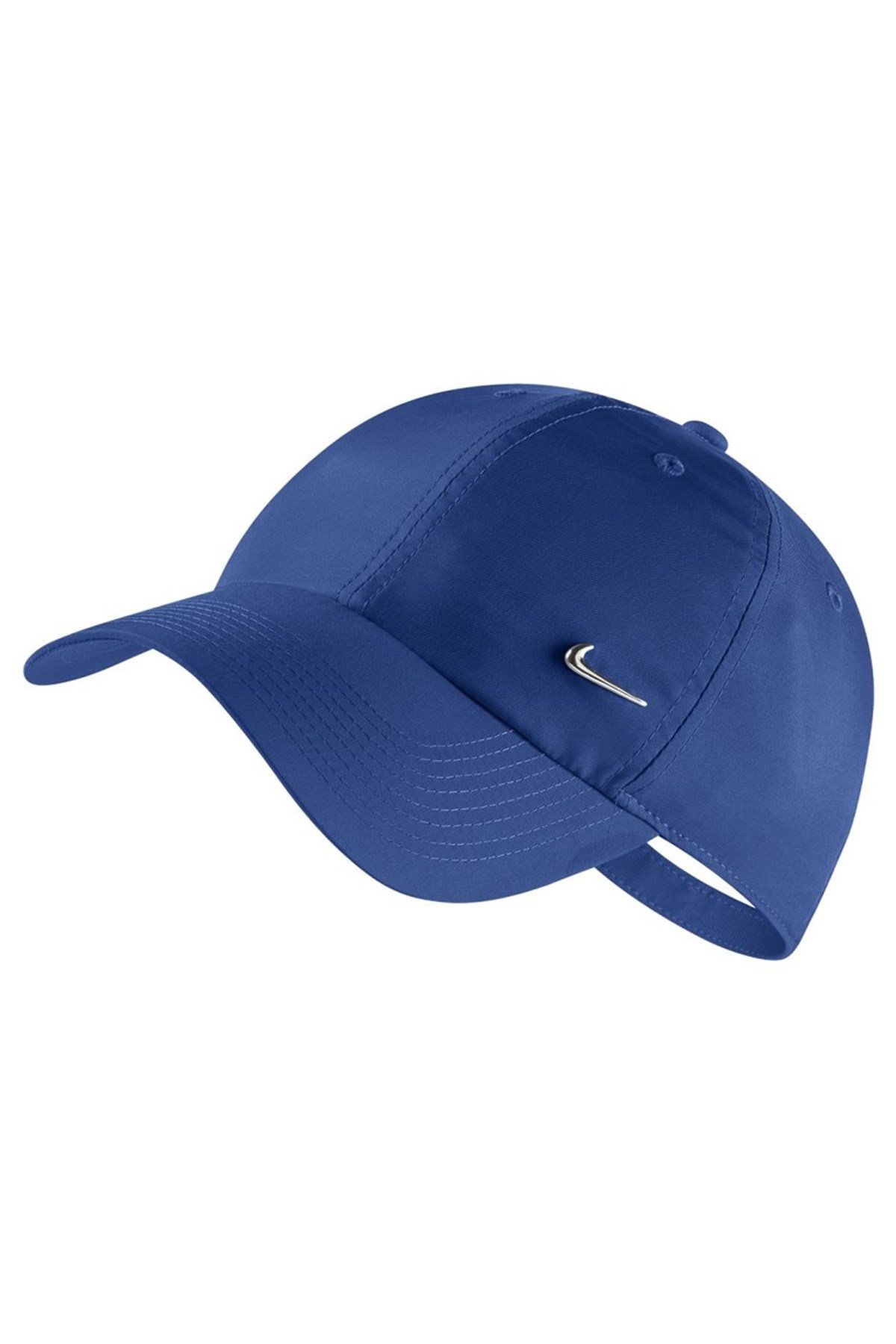 Nike U Nk H86 Cap Metal Swoosh Şapka