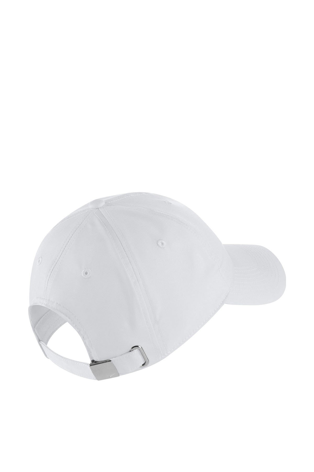 Nike U Nk H86 Cap Metal Swoosh Şapka