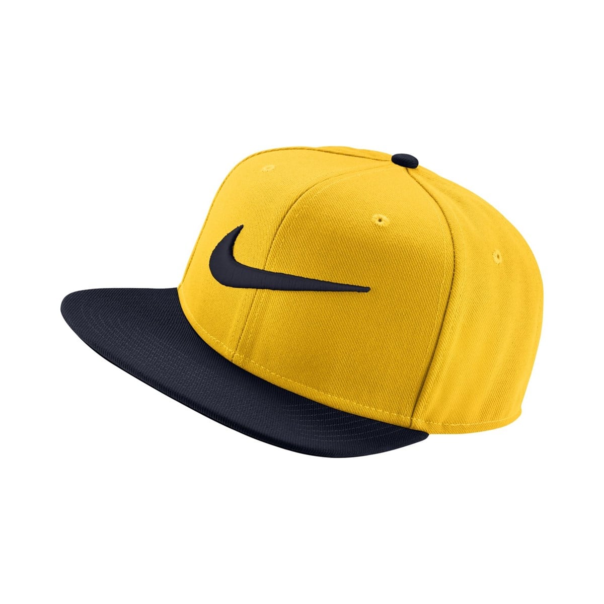 Nike U Nk Pro Cap Swoosh Classıc Unısex Şapka