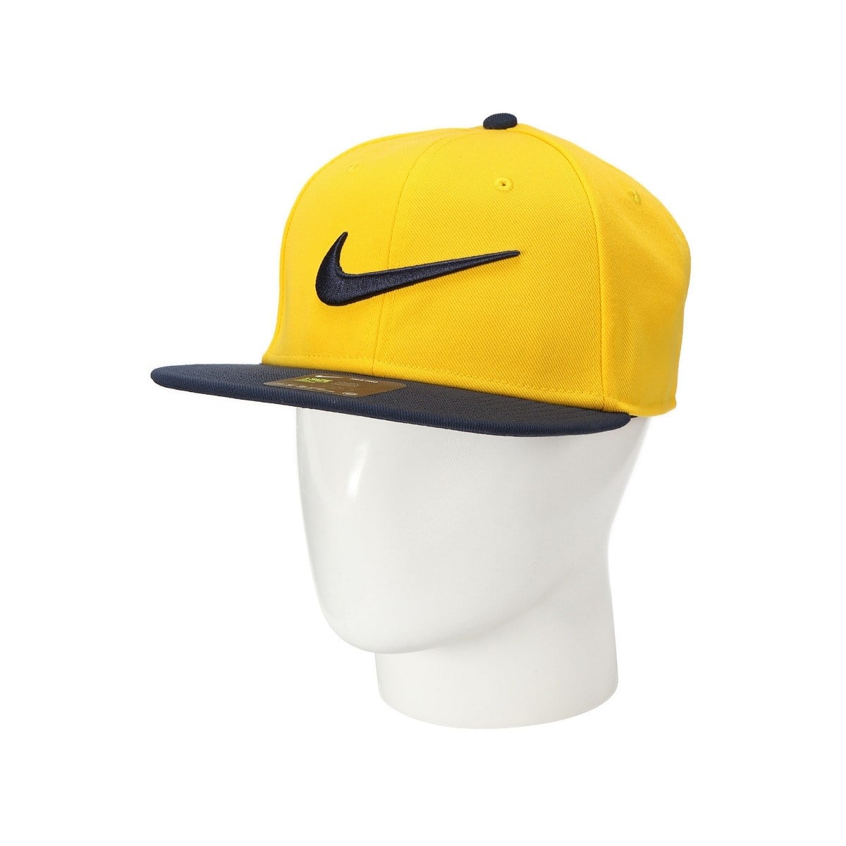 Nike U Nk Pro Cap Swoosh Classıc Unısex Şapka