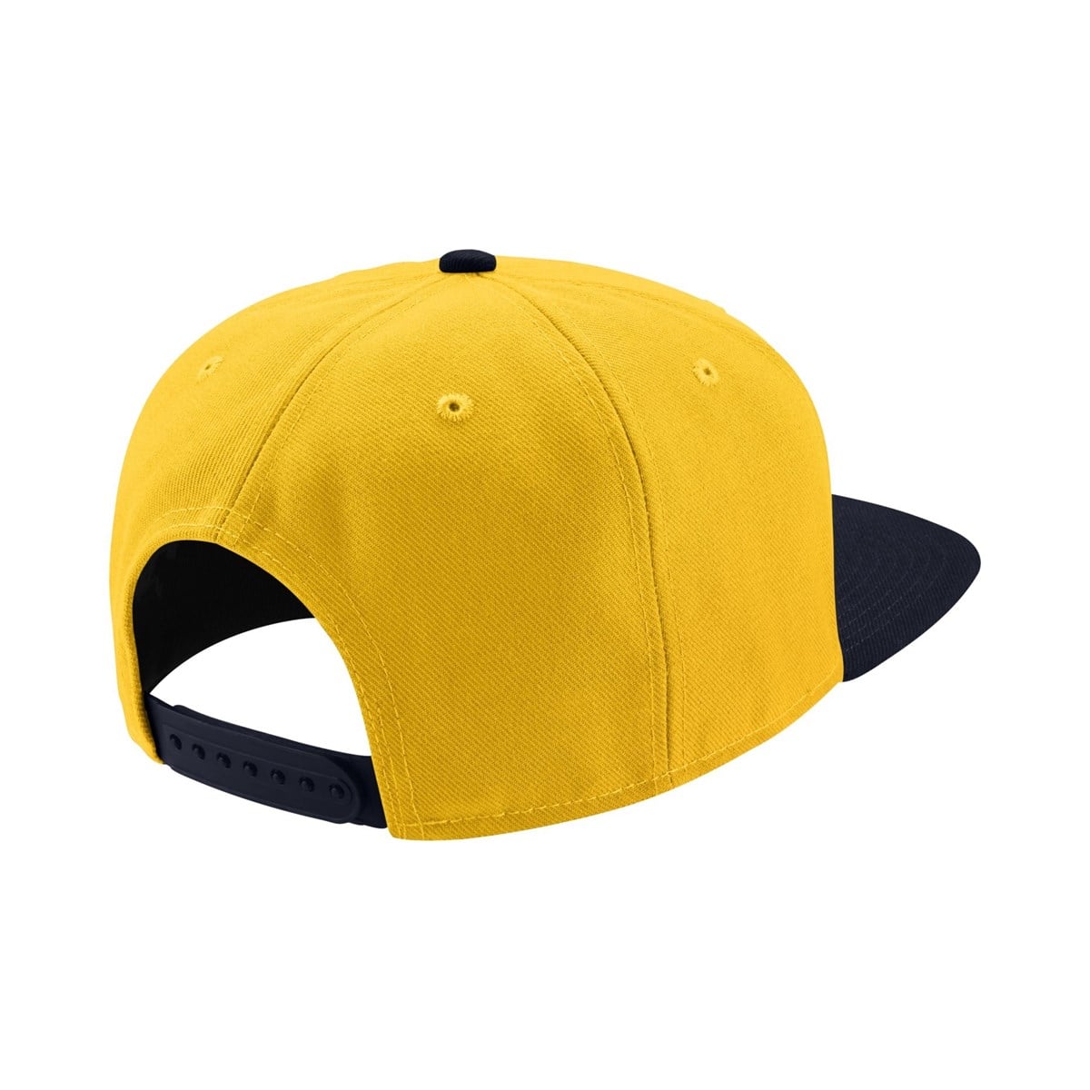 Nike U Nk Pro Cap Swoosh Classıc Unısex Şapka
