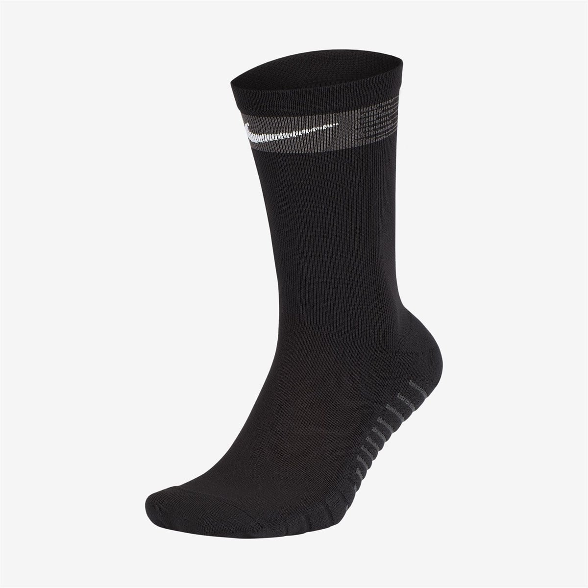 Nike U Nk Squad Crew Çorap
