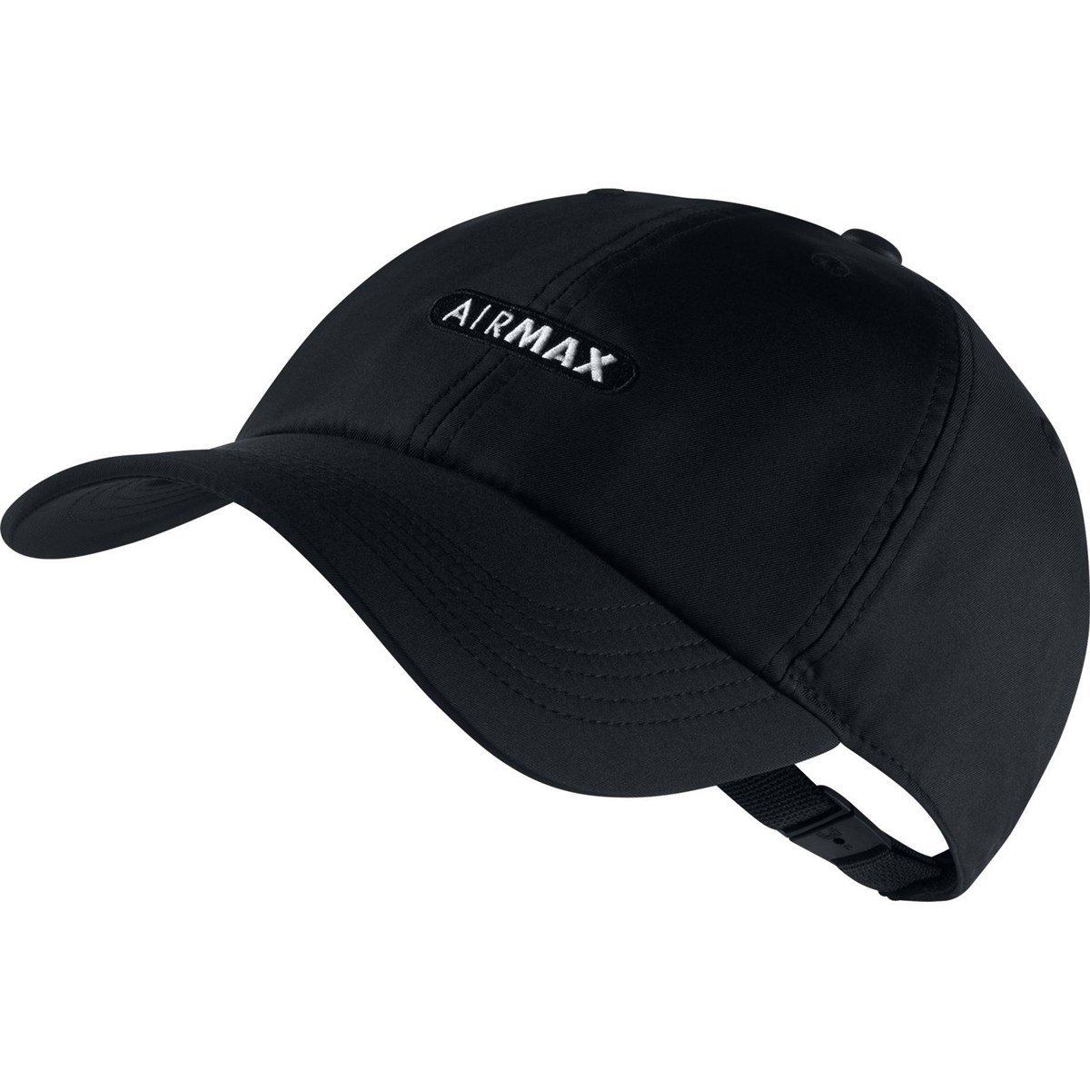 Nike U Nsw Arobıll H86 Cap Air Max Unisex Şapka