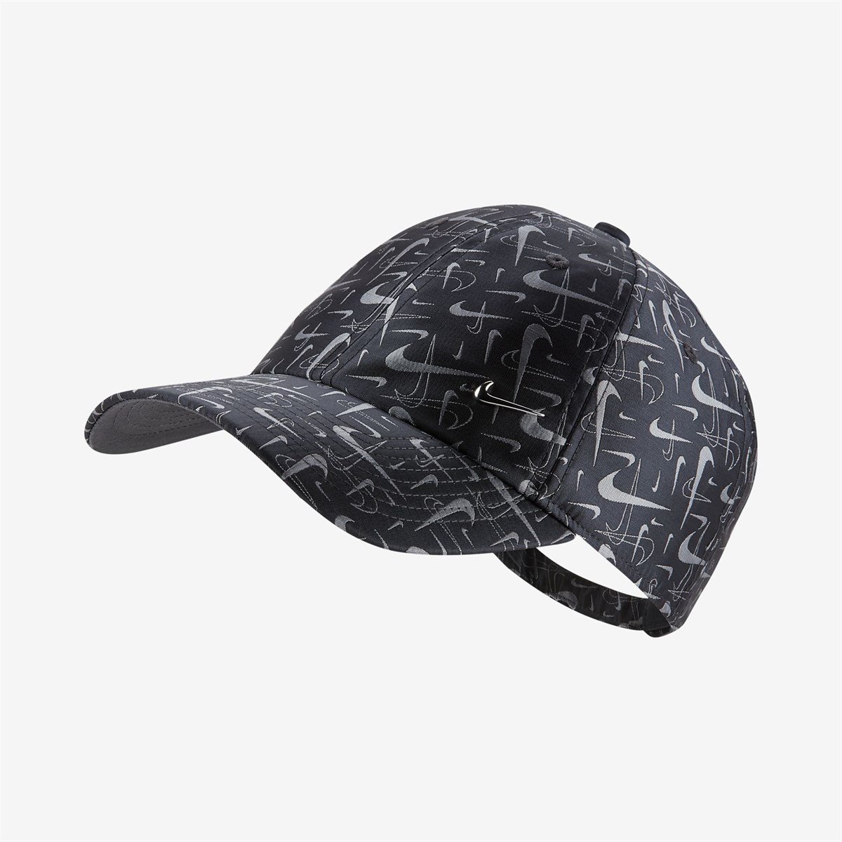 Nike U Nsw H86 Cap Swoosh Erkek Şapka