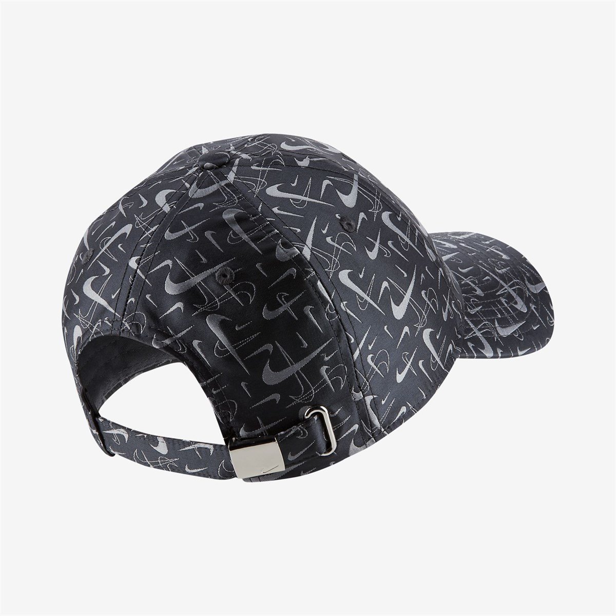 Nike U Nsw H86 Cap Swoosh Erkek Şapka