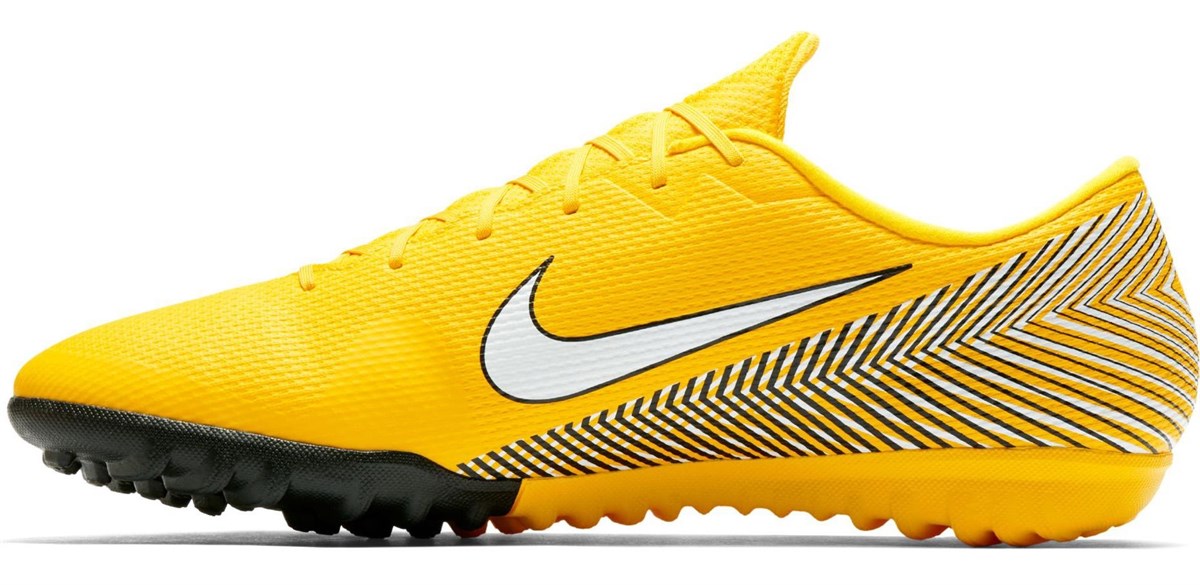 Nike Vapor 12 Academy Nj Erkek Halı Saha