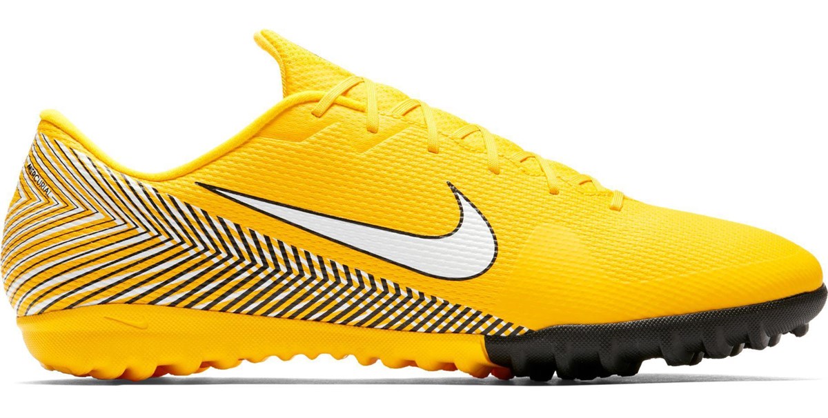 Nike Vapor 12 Academy Nj Erkek Halı Saha