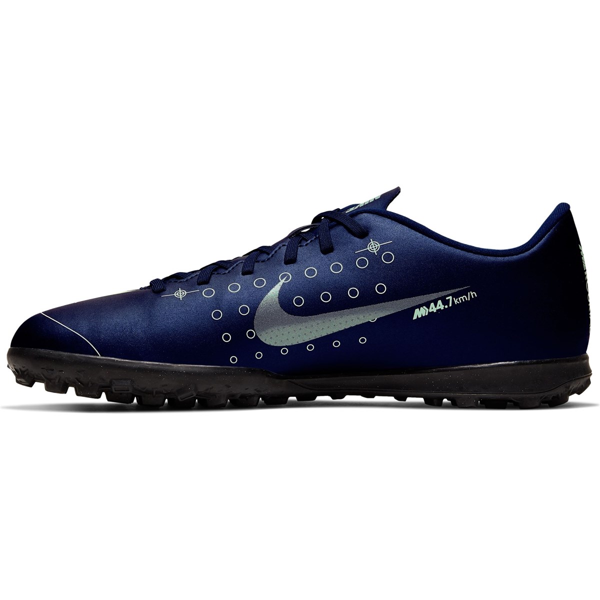 Nike Vapor 13 Club Mds Tf Erkek Halı Saha