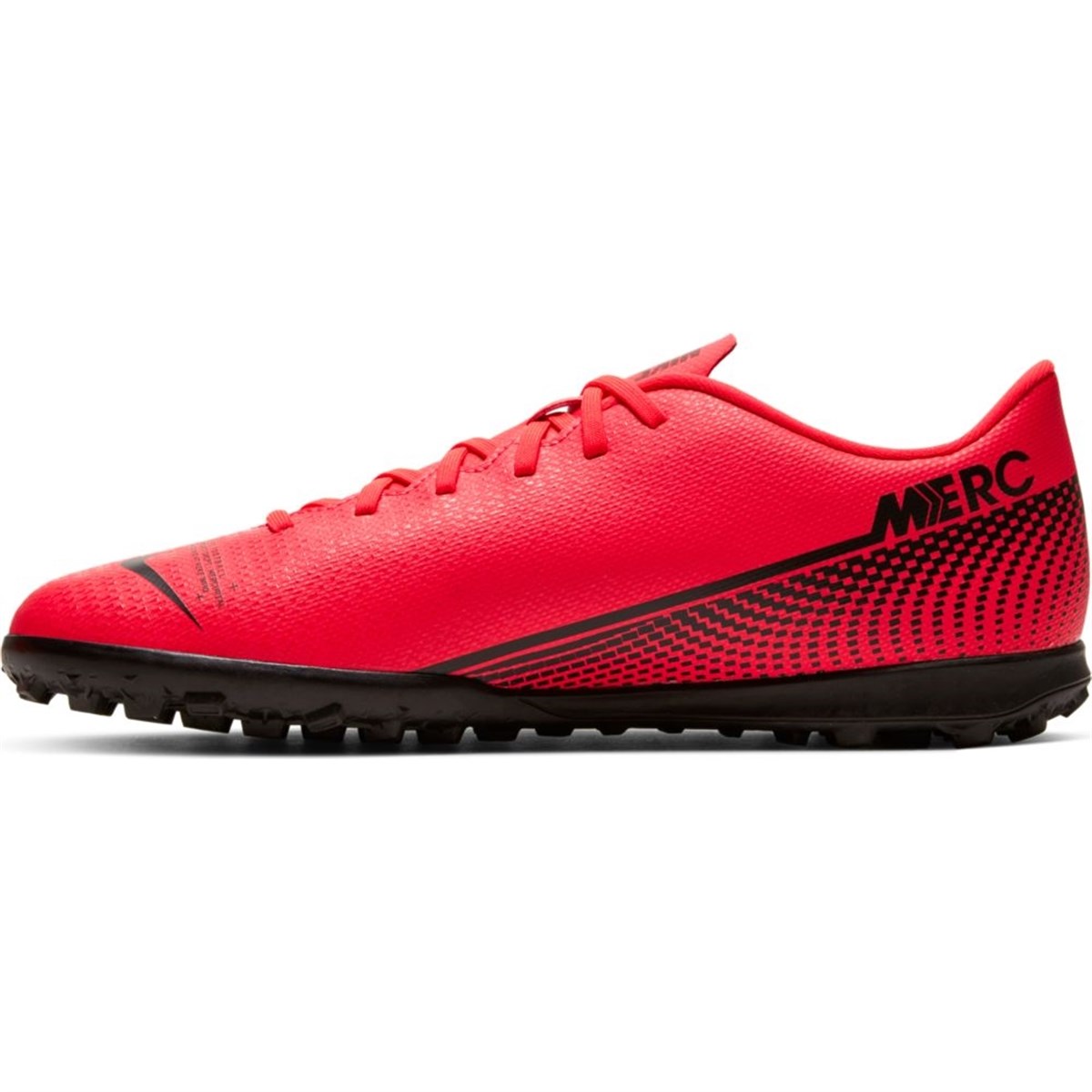 Nike Vapor 13 Club Tf Erkek Halı Saha