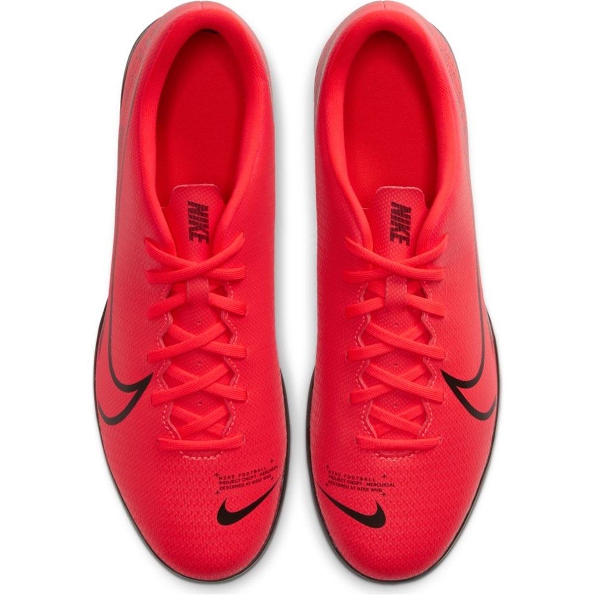 Nike Vapor 13 Club Tf Erkek Halı Saha