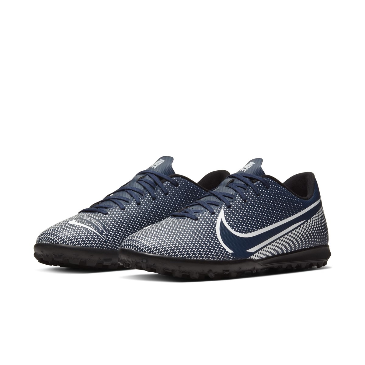 Nike Vapor 13 Club Tf Erkek Halı Saha