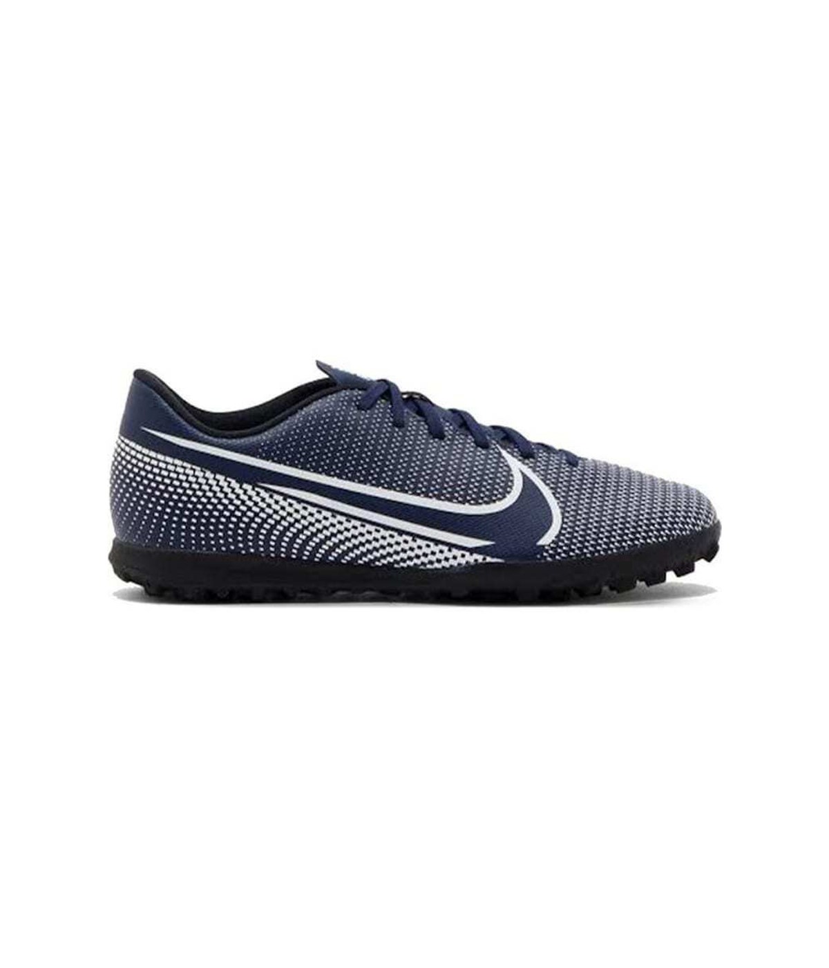 Nike Vapor 13 Club Tf Erkek Halı Saha