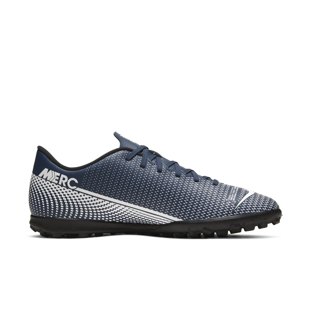 Nike Vapor 13 Club Tf Erkek Halı Saha