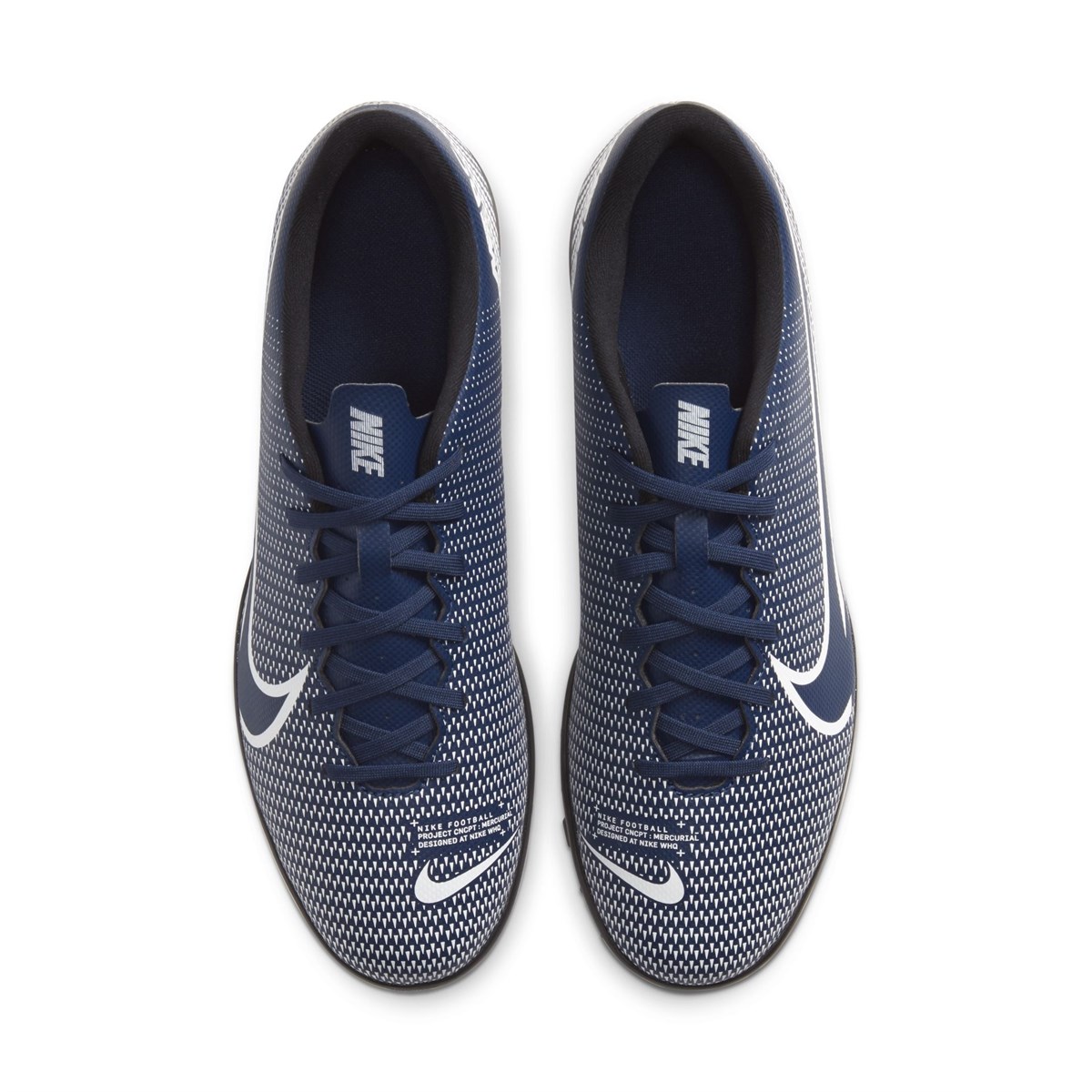 Nike Vapor 13 Club Tf Erkek Halı Saha
