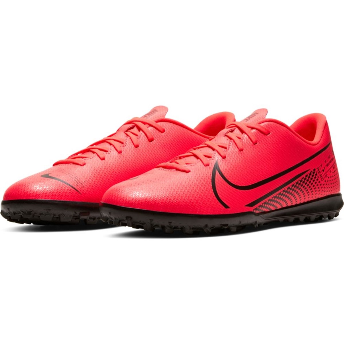 Nike Vapor 13 Club Tf Erkek Halı Saha
