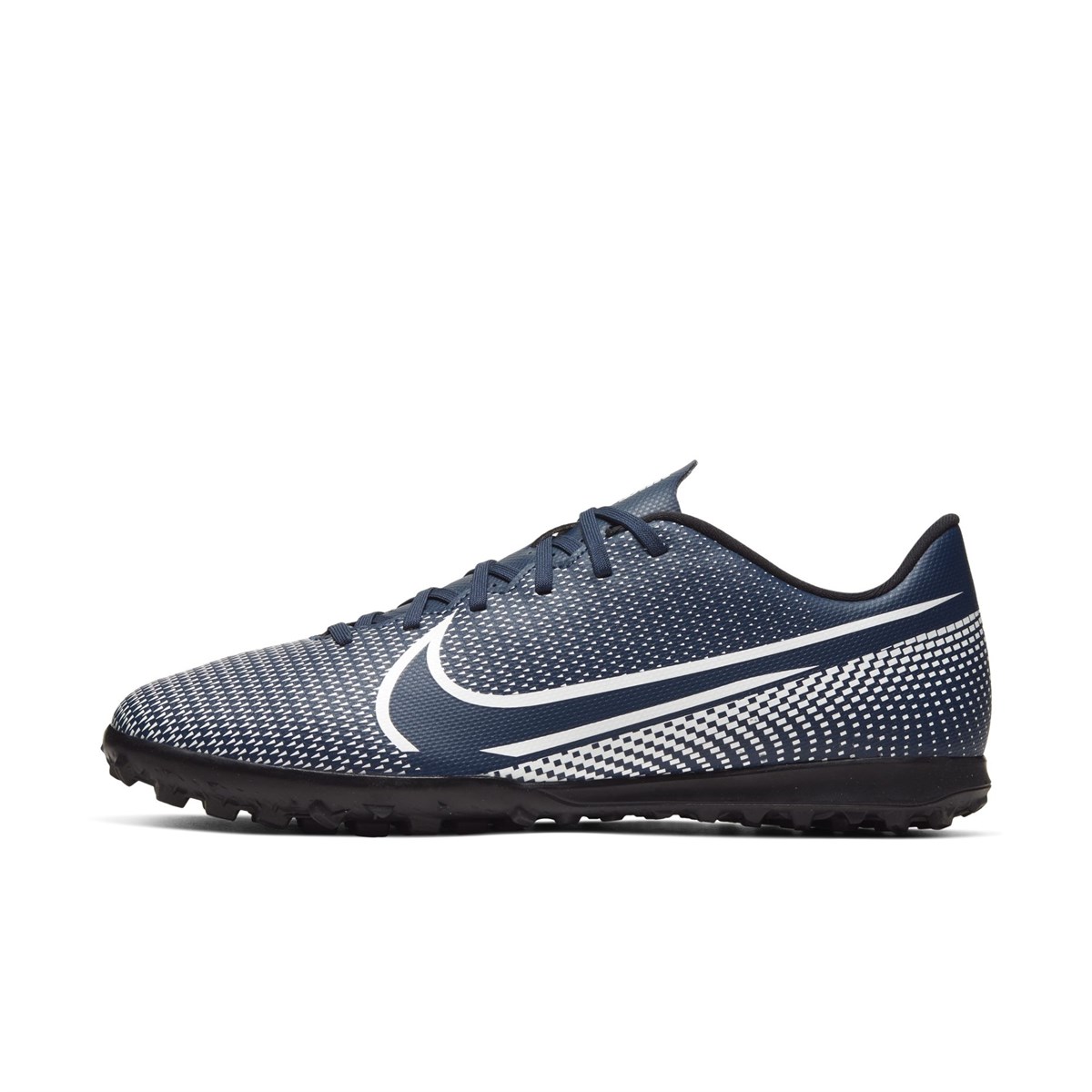 Nike Vapor 13 Club Tf Erkek Halı Saha