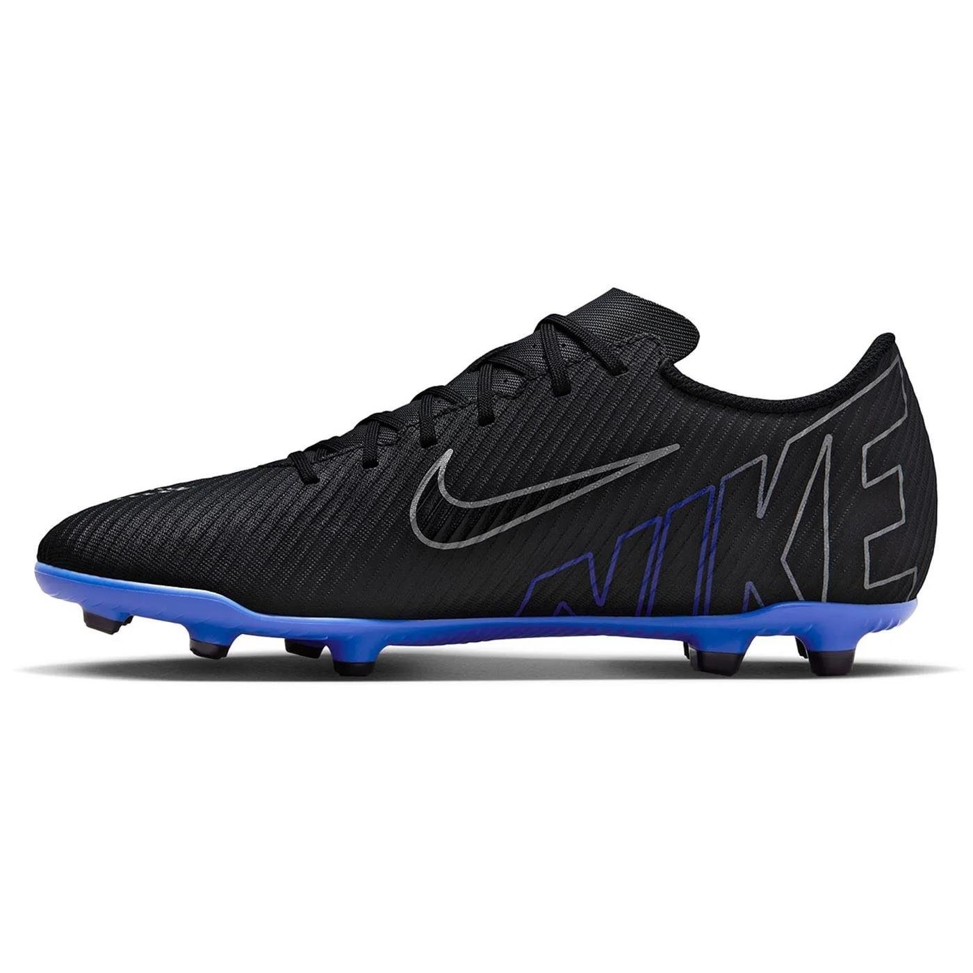 Nike Vapor 15 Club Fg/Mg Erkek Krampon DJ5963