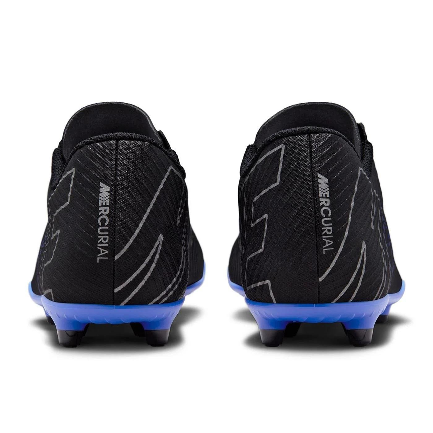 Nike Vapor 15 Club Fg/Mg Erkek Krampon DJ5963