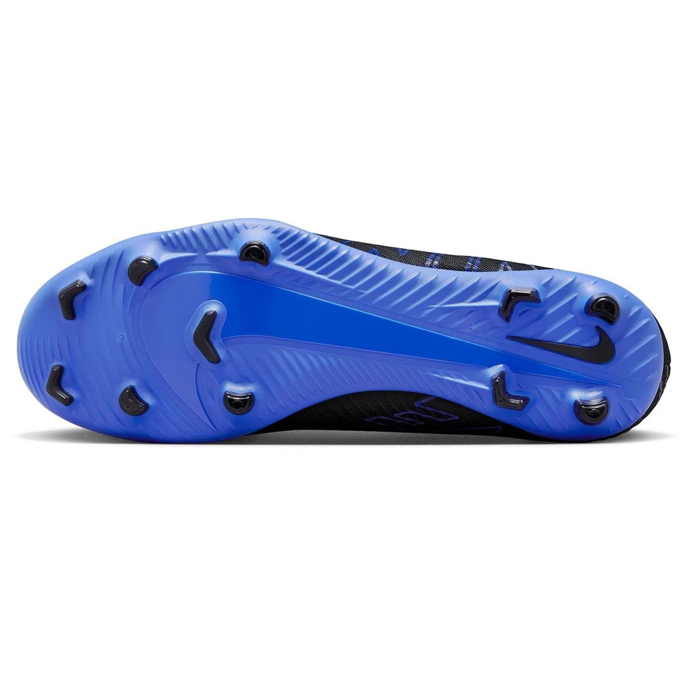 Nike Vapor 15 Club Fg/Mg Erkek Krampon DJ5963