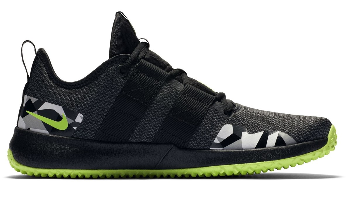 Nike Varsity Compete Tr 2 Erkek Spor Ayakkabısı