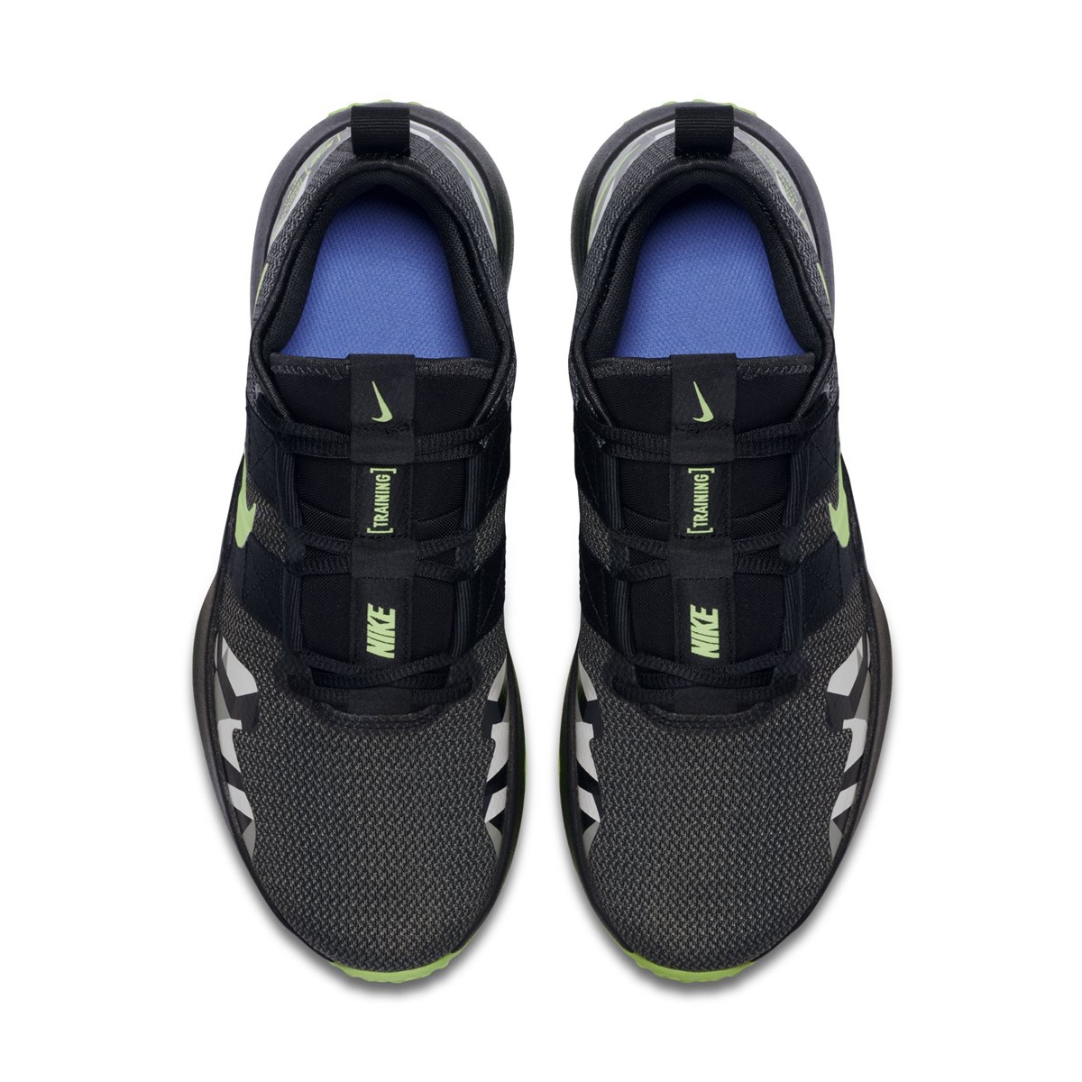 Nike Varsity Compete Tr 2 Erkek Spor Ayakkabısı