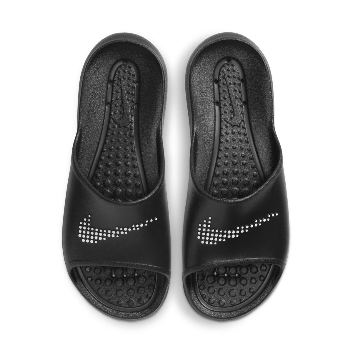 Nike Vıctorı One Shower Slıde Erkek Terlik