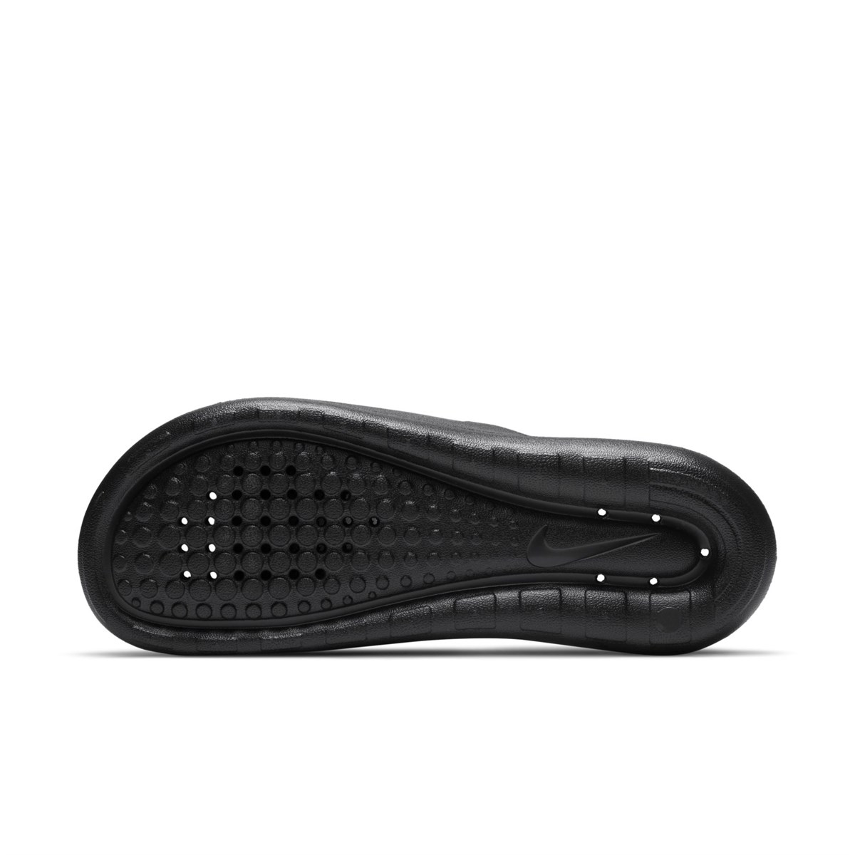 Nike Vıctorı One Shower Slıde Erkek Terlik