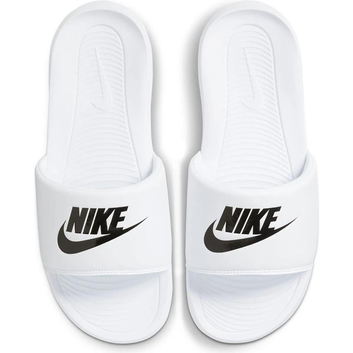 Nike Victori One Slide Erkek Terlik CN9675