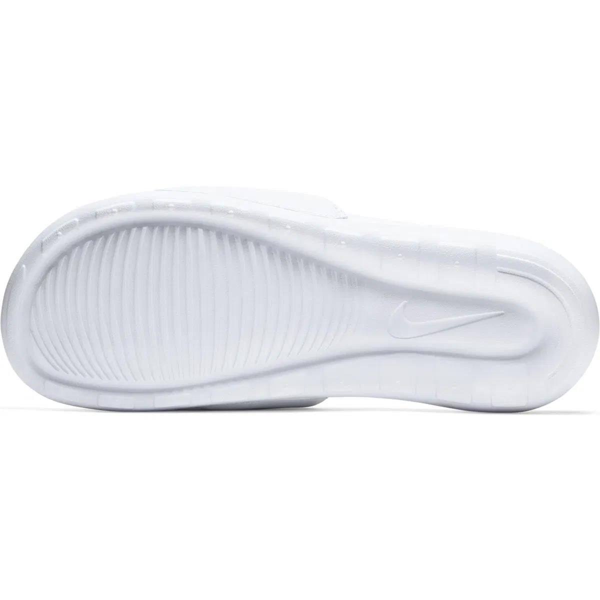 Nike Victori One Slide Erkek Terlik CN9675