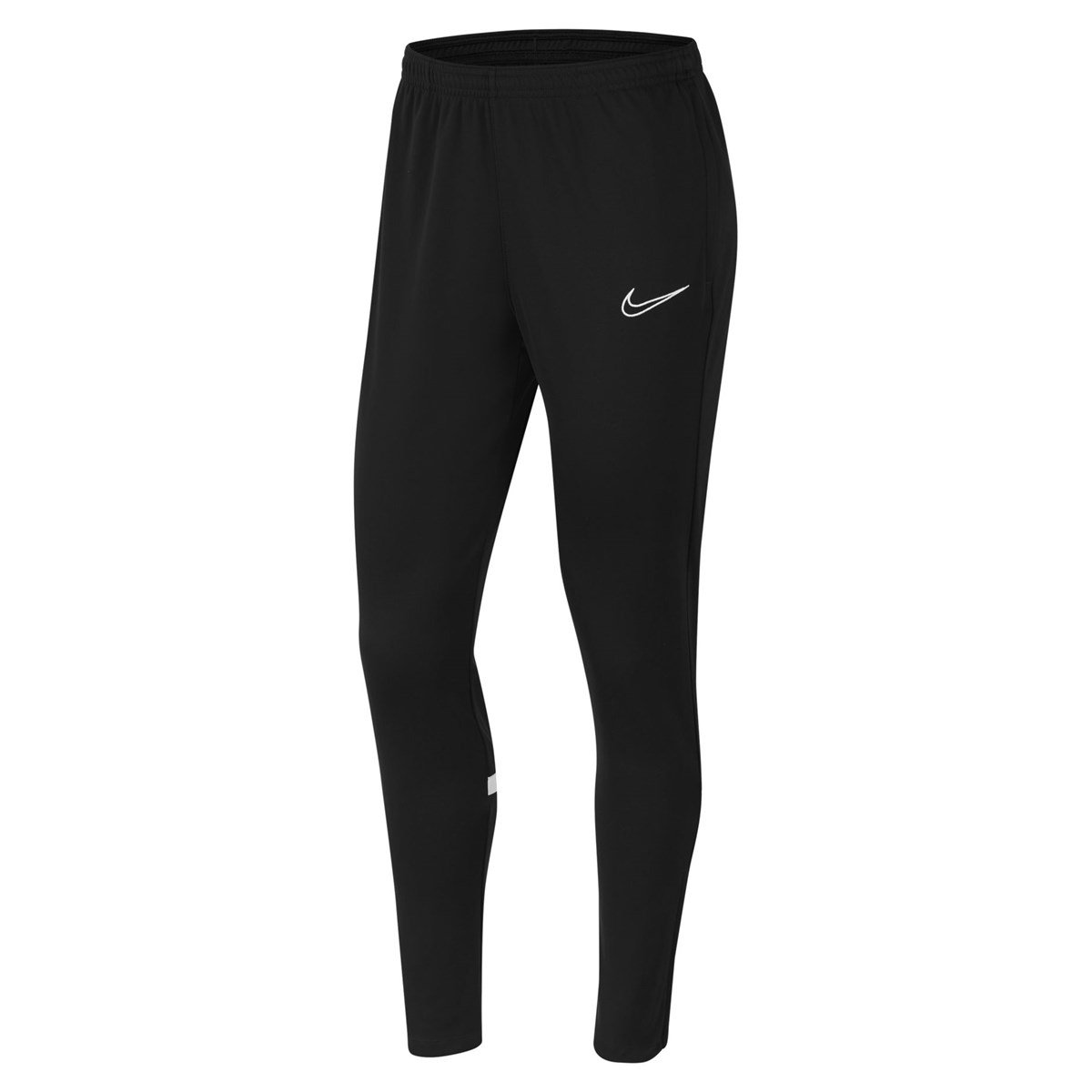 Nike W Nk Df Acd21 Pant Kpz Kadın Eşofman Altı