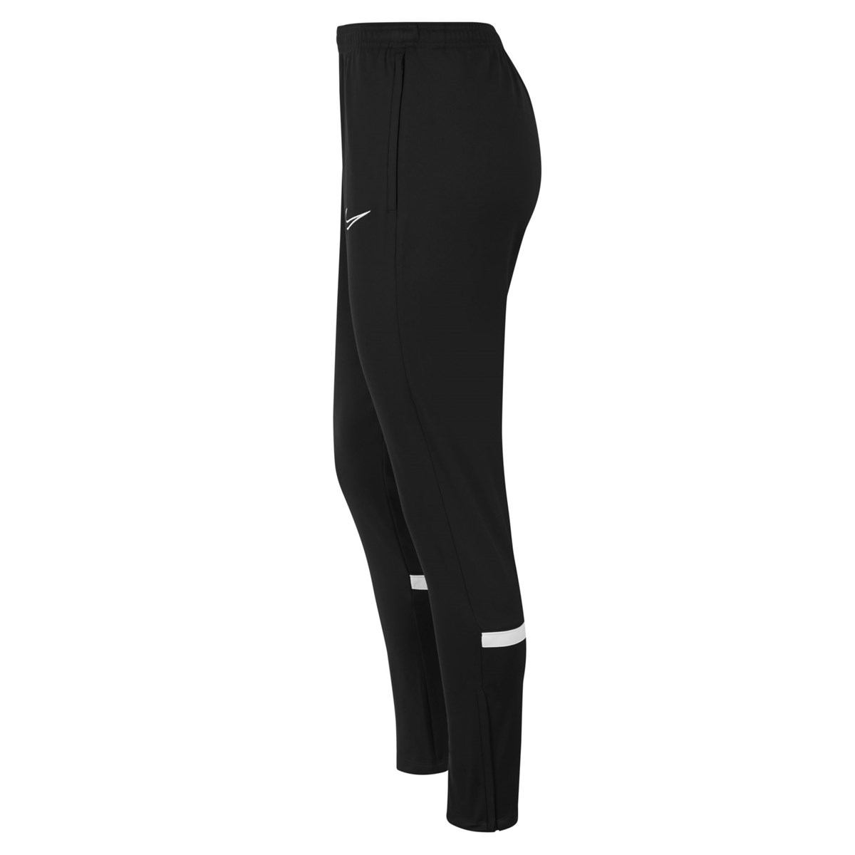Nike W Nk Df Acd21 Pant Kpz Kadın Eşofman Altı